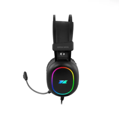 headset-1life-ghsastro-rgb-preto-1ifeghsastrorgb-sumtek