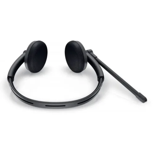 headset-dell-wh1022-preto-sumtek