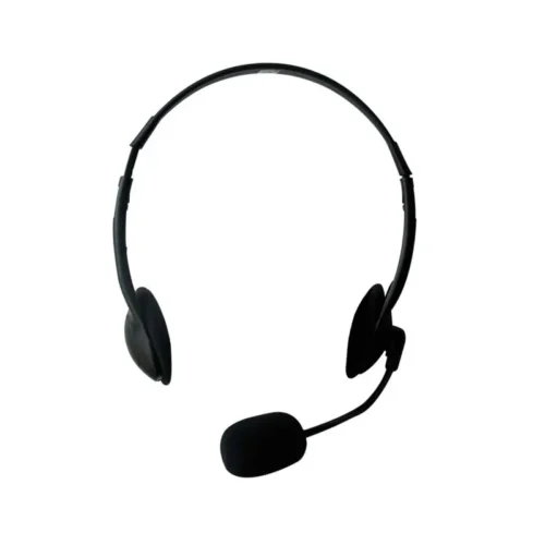 headset-ewent-ew3563-stereo-preto-sumtek