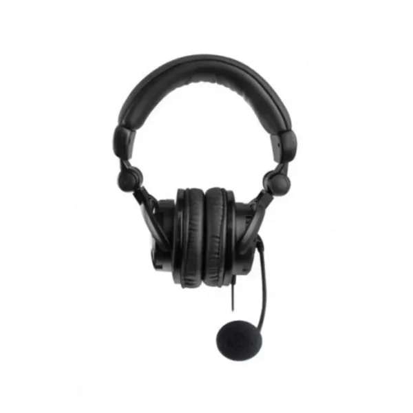 headset-ewent-ew3564-jack-35mm-adaptador-2x35mm-preto-sumtek