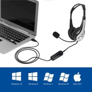 headset-ewent-ew3565-usb-21m-preto-sumtek