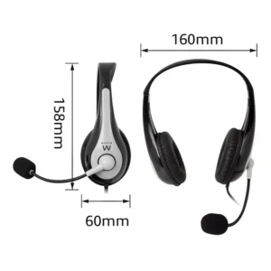 headset-ewent-ew3565-usb-21m-preto-sumtek