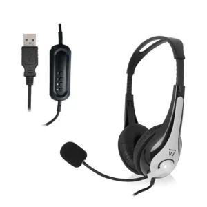 headset-ewent-ew3565-usb-21m-preto-sumtek