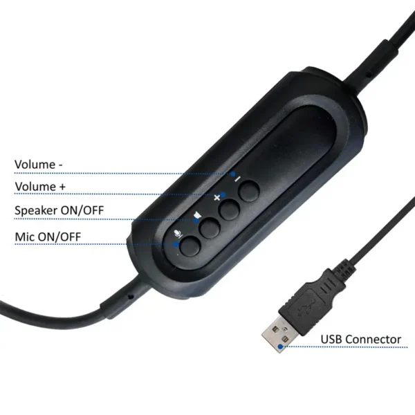 headset-ewent-ew3565-usb-21m-preto-sumtek