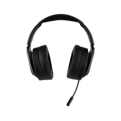 headset-gaming-1life-ghsairwave-wireless-preto-sumtek