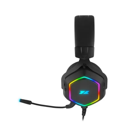 headset-gaming-1life-ghshexo-rgb-71-preto-sumtek