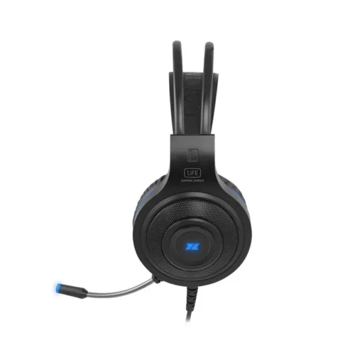 headset-gaming-1life-ghssonic-preto-sumtek