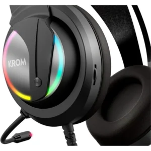 headset-gaming-krom-kappa-rgb-preto-sumtek