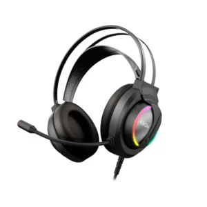 headset-gaming-krom-kappa-rgb-preto-sumtek