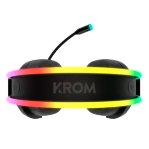 headset-gaming-krom-klaim-rgb-preto-sumtek