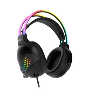 headset-gaming-krom-klaim-rgb-preto-sumtek