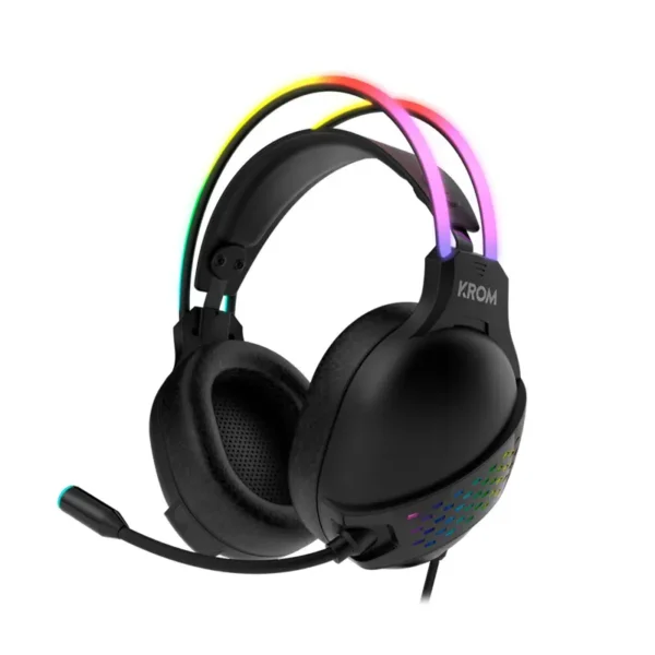 headset-gaming-krom-klaim-rgb-preto-sumtek