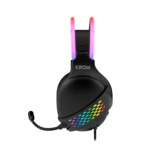 headset-gaming-krom-klaim-rgb-preto-sumtek