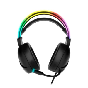 headset-gaming-krom-klaim-rgb-preto-sumtek