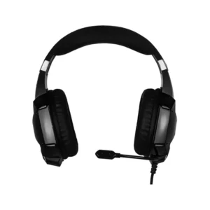 headset-gaming-krom-kopa-pcps4-pretos-sumtek