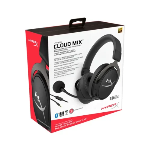 headset-hyperx-cloud-mix-bluetooth-preto-sumtek