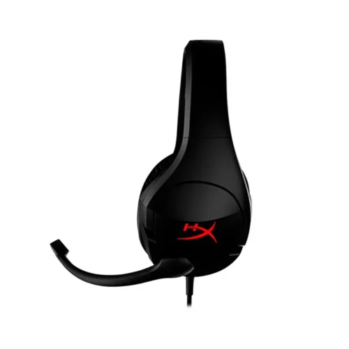 headset-hyperx-cloud-stinger-sumtek