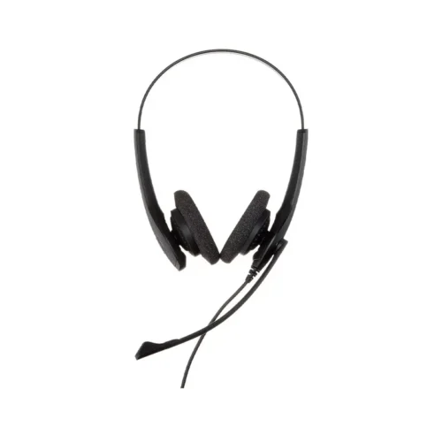 headset-jabra-hsc023-biz-1500-binaural-sumtek