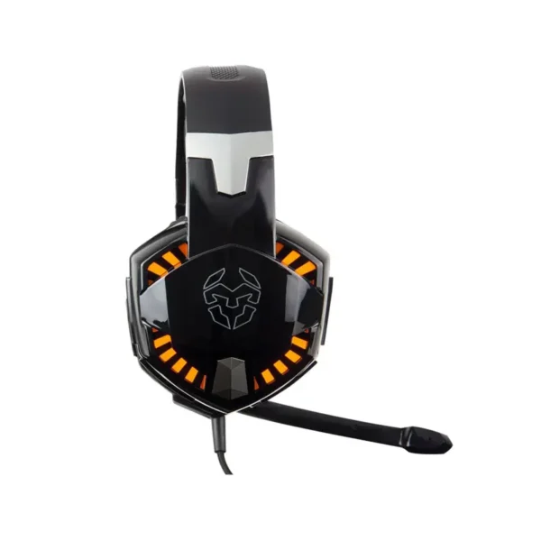 headset-krom-kyus-71-gaming-pcps4-sumtek