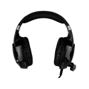 headset-krom-kyus-71-gaming-pcps4-sumtek