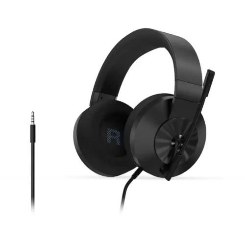 headset-lenovo-legion-h200-gaming-preto-sumtek