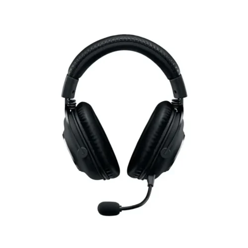 headset-logitech-g-pro-x-71-preto-sumtek