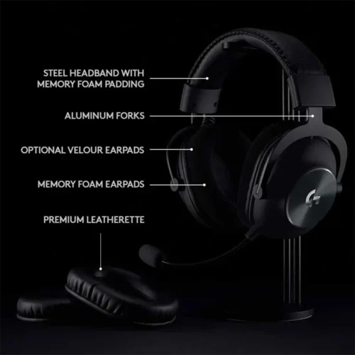 headset-logitech-g-pro-x-wireless-lightspeed-gaming-preto-sumtek