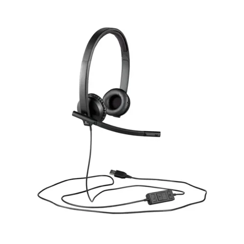 headset-logitech-h570e-preto-sumtek