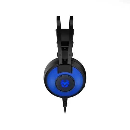 headset-nox-krom-kayle-rgb-71-preto-sumtek