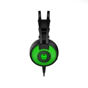 headset-nox-krom-kayle-rgb-71-preto-sumtek