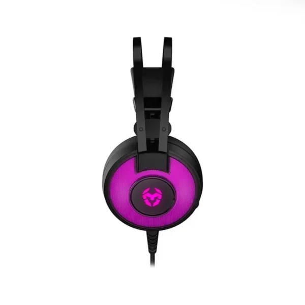 headset-nox-krom-kayle-rgb-71-preto-sumtek