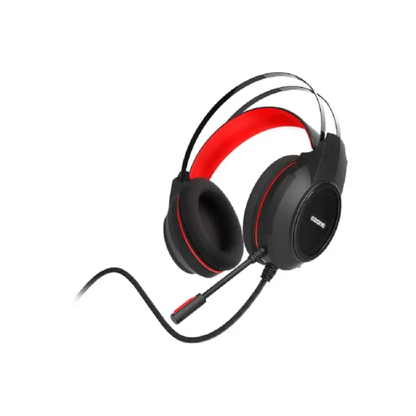 headset-ozone-ekho-h30-pro-preto-sumtek