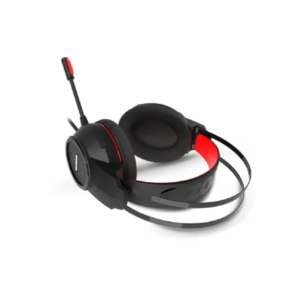 headset-ozone-ekho-h30-pro-preto-sumtek