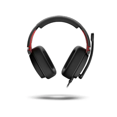 headset-ozone-ekho-x40-stereo-preto-sumtek