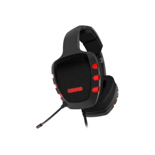 headset-ozone-rage-z90-real-51-surround-sumtek