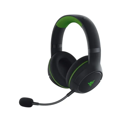 headset-razer-blackshark-v2-x-71-preto-sumtek