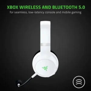 headset-razer-kaira-pro-xbox-series-sx-branco-sumtek