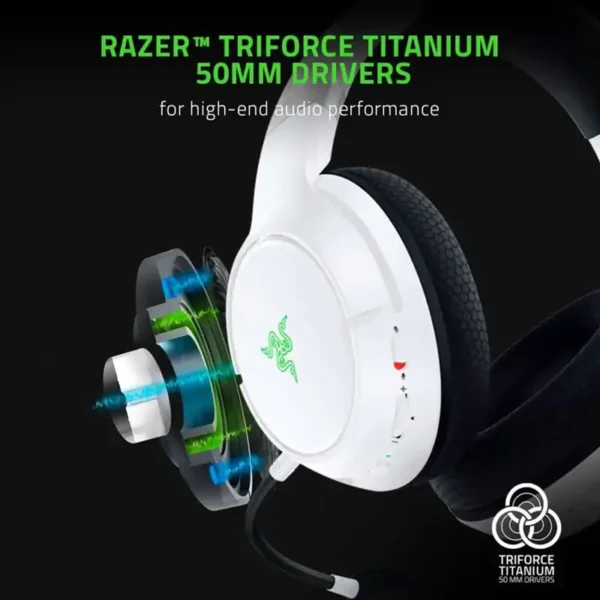 headset-razer-kaira-pro-xbox-series-sx-branco-sumtek