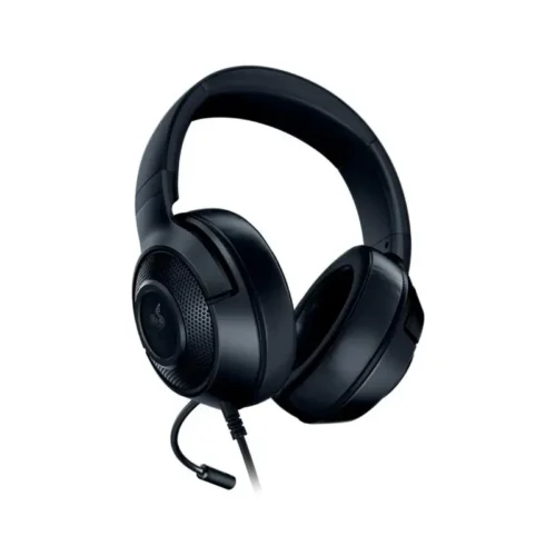 headset-razer-kraken-x-lite-preto-sumtek