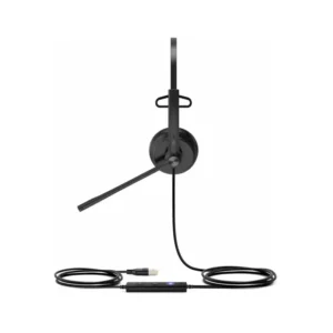 headset-yealink-uh34-mono-preto-sumtek