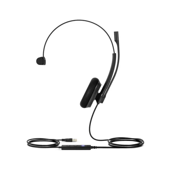 headset-yealink-uh34-mono-preto-sumtek