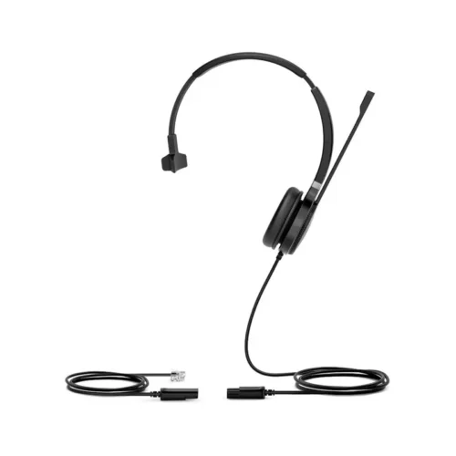 headset-yealink-yhs36-mono-preto-sumtek