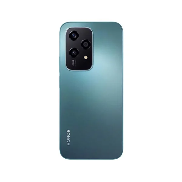 honor-200-lite-5g-256gb8gb-dual-sim-azul-sumtek