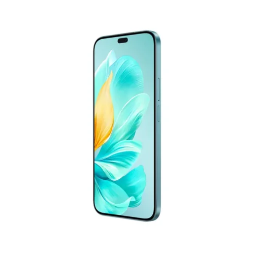 honor-200-lite-5g-256gb8gb-dual-sim-azul-sumtek