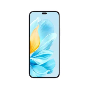 honor-200-lite-5g-256gb8gb-dual-sim-preto-sumtek