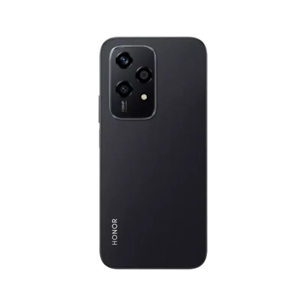 honor-200-lite-5g-256gb8gb-dual-sim-preto-sumtek