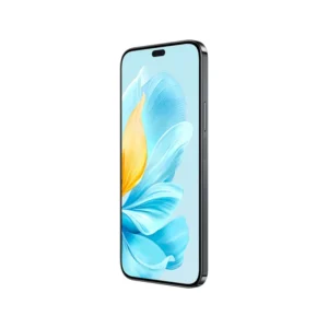 honor-200-lite-5g-256gb8gb-dual-sim-preto-sumtek