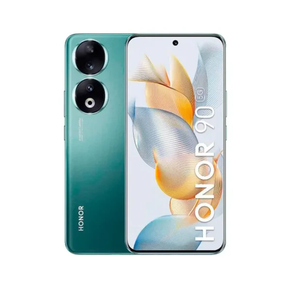 honor-90-5g-256gb8gb-dual-sim-verde-sumtek