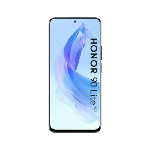 honor-90-lite-5g-8gb256gb-dual-sim-preto-sumtek