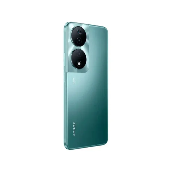 honor-90-smart-5g-128gb4gb-dual-sim-verde-sumtek